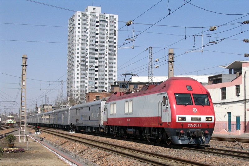 SS9 0134.jpg